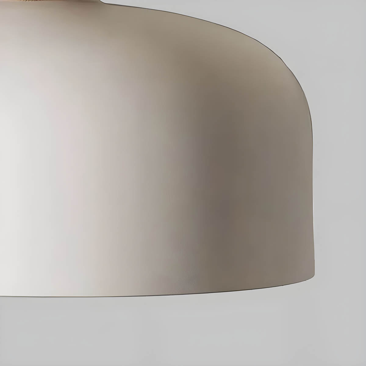GeoPolis – Hanglamp Design Geometrisch