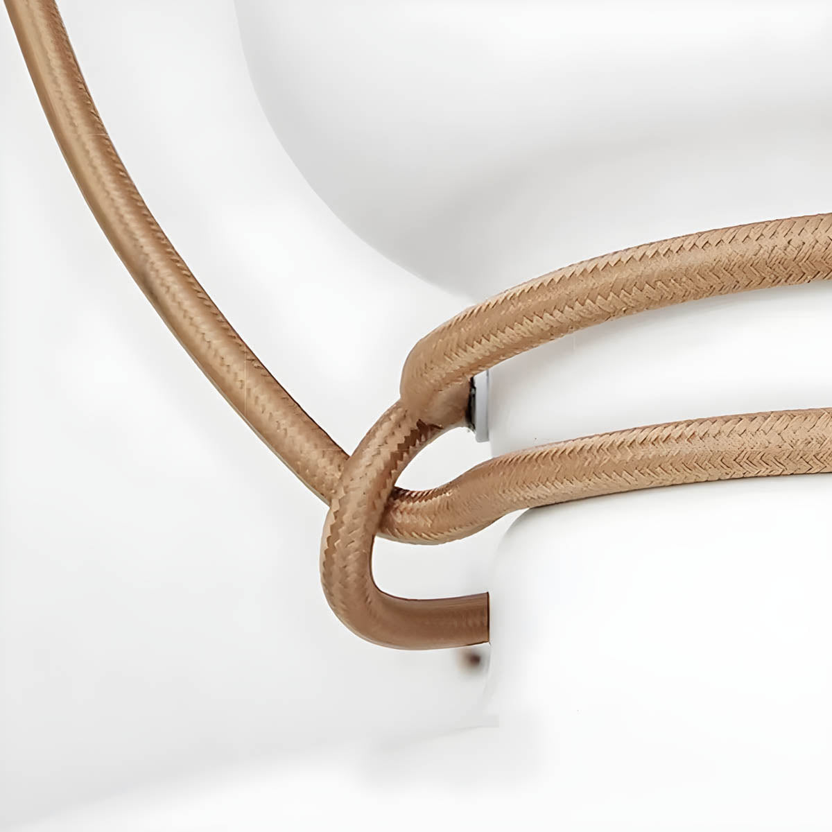 GeoPolis – Hanglamp Design Geometrisch