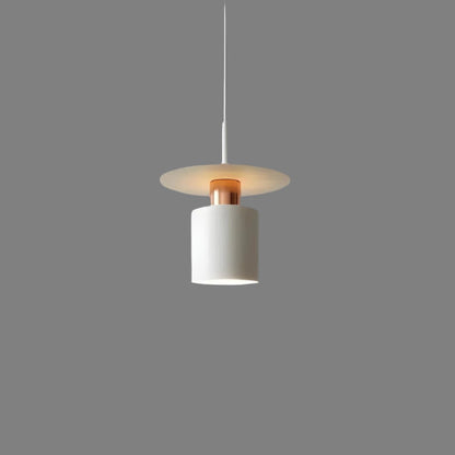 JetFlair – Lampe Suspendue en Métal